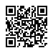 QR Code for 13UM5MbGAPG5P9oS6cqcG71hybQZ2NEydE