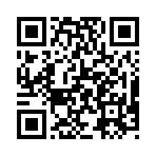 QR Code for 13UM6bituz5i5kVuc2exDSEwCQmhbAynPc
