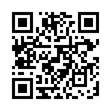 QR Code for 13UMFTixR7Dhw8CqPUp6Bt7esuVAAfTPJc