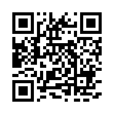 QR Code for 13UMG4rcmnse7JaWRsAewdoc1heXC9rmUR