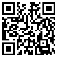 QR Code for 13UMGw2hEhpjKj9FmPPGPk2CDtuyEEVGWM