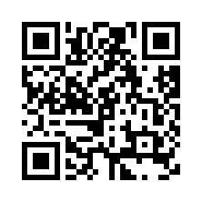 QR Code for 13UMLDJwqcK79uXfeijCodgZeT6Y2GewKK
