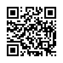 QR Code for 13UMLgpTY1dKvQXKSPVG8zH7YPZx1AgWhA