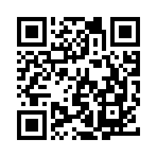 QR Code for 13UMMNvKyjMNqy52Hhtprfik5R2d9wT2S7