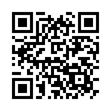 QR Code for 13UMMZftF7Vot7DVT8nHRb1bVayLfeVHWg