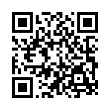 QR Code for 13UMMsiNJnnn9ACbiUHcNB8rhpXoNJ7dXU
