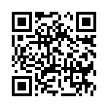 QR Code for 13UMPvf4bKVctyMMDkwPdF6AzKqWKAXiRa