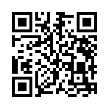 QR Code for 13UMRqKB6d8HRoFPkHadTZswrcdGvnLuwH