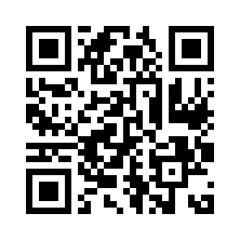 QR Code for 13UMTCKRBnfxk32tNPyZ3aV7ZA6WwNnWe9