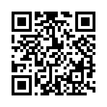 QR Code for 13UMTk9473fiFrNcoEktrA6uV6DdPgPqBx