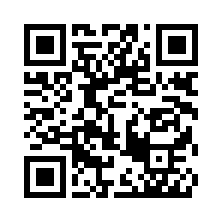 QR Code for 13UMWraPXFkP7FTKos4EksMaeXKnjZLxCj