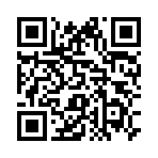 QR Code for 13UMZXfefDVcXbCnkgehM2jBtmpqhyHNEH