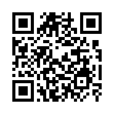 QR Code for 13UMatbjxYZP8nPrMRBoxjFkrEQu4PfNNs