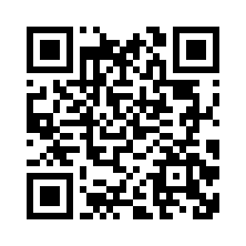 QR Code for 13UMaxFbHLLFgKhMnqKGDFDqYcvVZ3WC2K