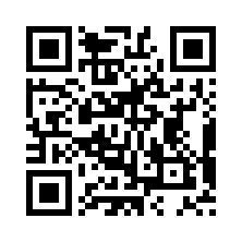 QR Code for 13UMc3WaZEVGhC43Tf9pCnoQFDYXWDm4NJ