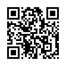 QR Code for 13UMeC38QA4p4X7jonAVfDvub2ZPbfMChA
