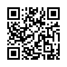 QR Code for 13UMk3F54vRHz3RL5VMQJ8rw8ibUVMRM3R
