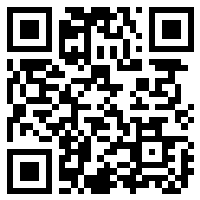 QR Code for 13UMkh4FsofvT4yawug4xJHxmuzm2DCb6p