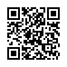 QR Code for 13UMpxYf2e3wsGNbb4ripnb3HTKrtPhUdi