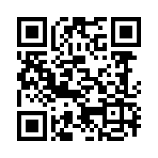QR Code for 13UMuW88FFpm4FYrv6z8FbcBeRuKgzuFsr