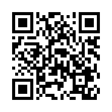 QR Code for 13UMuuMDYHA46oXTHPgQZRVpfssXJ72e2u