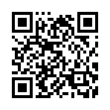 QR Code for 13UMvmDebe57LesTanp3tGpMjRhNsUuW4d