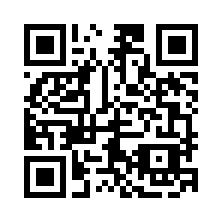 QR Code for 13UMxbGK6xPyMiDJvwGjqqBgPoYDVYu2wT