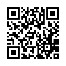 QR Code for 13UN1Yb8eo3t3SmRGAW7yDtSViDWrefScN