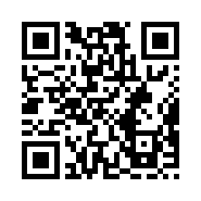 QR Code for 13UN1ijQP3rpJ1HBVvdPNFVG9NQkMB9MPP