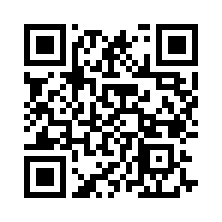 QR Code for 13UN8VUefWqwjpm5rf1nFnYYaTMGgDTMKE