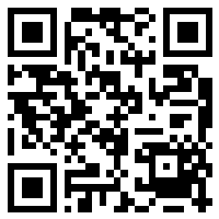 QR Code for 13UNDSCoXe9fGxTjv1fAPd2ahZ4PPYxaVG