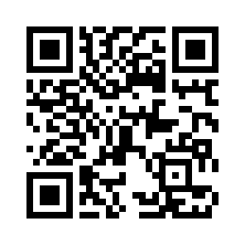 QR Code for 13UNDizuZUhPrD8Zcj7msYhQrtfBGCL1hm