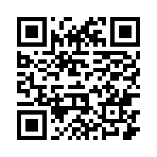 QR Code for 13UNEDXMLSTTr1K3jX5hdPP4MuKMEorHw8