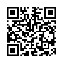 QR Code for 13UNFcd59ozfJC4UDHMFhZo8MSuL7VDRA7
