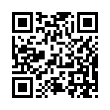 QR Code for 13UNHjgNGTWmxonappjUS7GUebpDtxaHMH