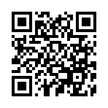 QR Code for 13UNKkY4e8UPLvxCRcetGLe2sgY38HK67R
