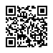 QR Code for 13UNPD5NMt4E41oNBwpz5qaS5qz474z9Y6