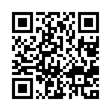 QR Code for 13UNPS8RADyhqFbH6ySmQRMqA7coAtnous