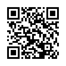QR Code for 13UNPp3RPGqXMhFTy7dFzoJqsvfLTY6cAa