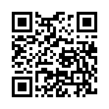 QR Code for 13UNU9RLFw8ZEMjgEcvoYgpMeG9ewVLaeG
