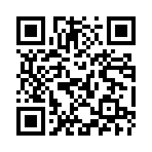 QR Code for 13UNVbDP3GSQgn8xu1SSANsraXkaXxREQn
