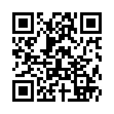 QR Code for 13UNYf5tkbt76GHSLkLGehMUS5bjQvxYhR