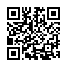 QR Code for 13UNYwG8jC985ofFSoxh92RV3LNv8srDAU