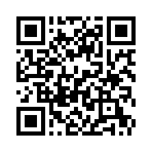 QR Code for 13UNehs63Vgw8bjhAAT5x5z1yGnLdPFeLL