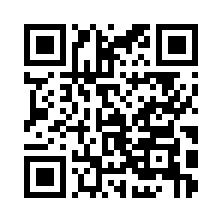 QR Code for 13UNgthaiVFBky2uYLVDDMr9nhtNBoadTZ