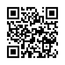 QR Code for 13UNjBcKAi1TcGZAPKs99GResVgQTKbrdT