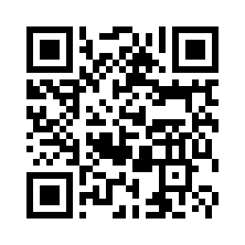 QR Code for 13UNnAVobCiJnGQ2iDWDdVWvvbcjMwPbZo