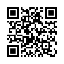 QR Code for 13UNnbSMUeJSqUgT2a3zdEx7bfkYppHDcA