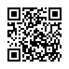 QR Code for 13UNoAy2hjB4BomLASVV5EDn3VWSfD4kL6