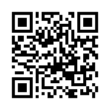 QR Code for 13UNpbYNeY2FgZq5ztMuXjsQFf8nZ3o77Y